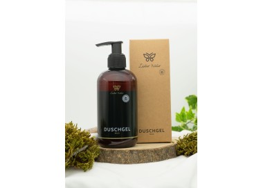Duschgel (250 ml)