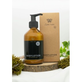 Bodylotion (250 ml)