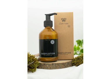 Bodylotion (250 ml)