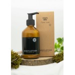 Bodylotion (250 ml)