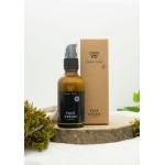 Face Cream Hydrating (50 ml)