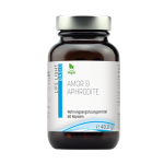 Amor & Aphrodite (60 Kapseln)