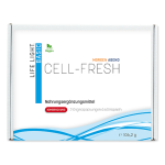 Cell-Fresh Morgen / Abend (2 x 60 Kapseln)