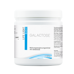 Galacto Brain (Kombipackung)-0