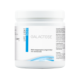 Galacto Brain (Kombipackung)-0