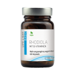 Rhodiola (60 Kapseln)