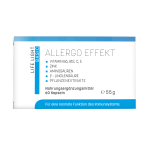 Allergo effekt (60 Kapseln)