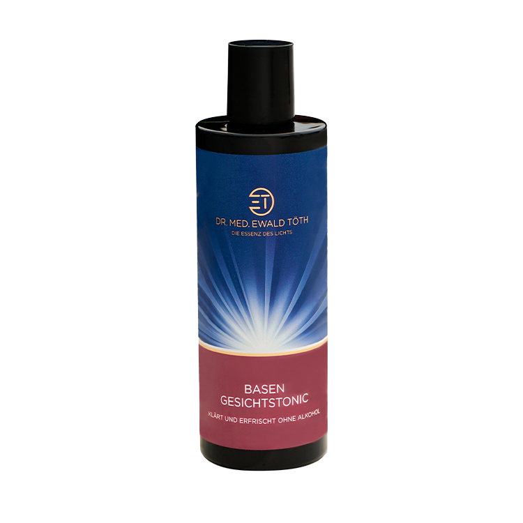 Basen Gesichtstonic (200 ml)