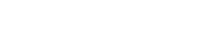 LL-DEV PRESTA2