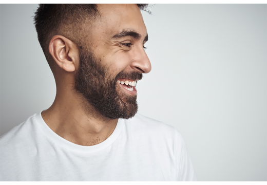 Mental in Form - Wie du deine geistige Energie förderst