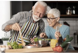 EAT, MOVE, SLEEP & REPEAT - Für mehr Gesundheit und ein erfolgreiches Gewichtsmanagement